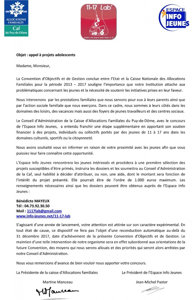 LETTRE AVEC SIGNATURE-page-001