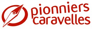 piocara_logo_p1805c