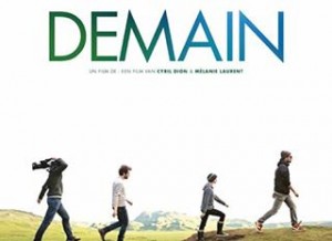 demain_postercineart