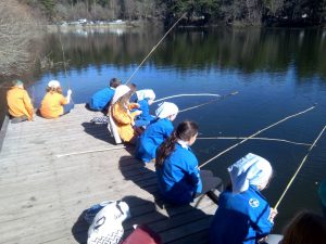 rencontre en auvergne cantal